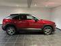 Mazda MX-30 e-SkyActiv 145 First Edition 36 kWh | SOH 93,5% | Navigatie | Stoelverwarming | Head-Up |