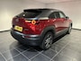 Mazda MX-30 e-SkyActiv 145 First Edition 36 kWh | SOH 93,5% | Navigatie | Stoelverwarming | Head-Up |