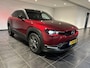 Mazda MX-30 e-SkyActiv 145 First Edition 36 kWh | SOH 93,5% | Navigatie | Stoelverwarming | Head-Up |