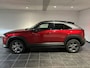 Mazda MX-30 e-SkyActiv 145 First Edition 36 kWh | SOH 93,5% | Navigatie | Stoelverwarming | Head-Up |