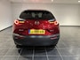 Mazda MX-30 e-SkyActiv 145 First Edition 36 kWh | SOH 93,5% | Navigatie | Stoelverwarming | Head-Up |