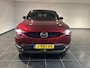 Mazda MX-30 e-SkyActiv 145 First Edition 36 kWh | SOH 93,5% | Navigatie | Stoelverwarming | Head-Up |
