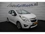 Chevrolet Spark 1.2 16V LT nette 5-deurs met airco