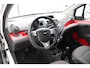 Chevrolet Spark 1.2 16V LT nette 5-deurs met airco