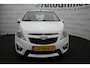 Chevrolet Spark 1.2 16V LT nette 5-deurs met airco