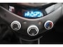 Chevrolet Spark 1.2 16V LT nette 5-deurs met airco