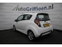 Chevrolet Spark 1.2 16V LT nette 5-deurs met airco