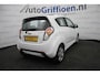Chevrolet Spark 1.2 16V LT nette 5-deurs met airco