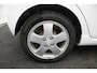 Chevrolet Spark 1.2 16V LT nette 5-deurs met airco