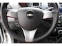 Chevrolet Spark 1.2 16V LT nette 5-deurs met airco