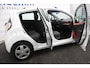 Chevrolet Spark 1.2 16V LT nette 5-deurs met airco