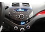 Chevrolet Spark 1.2 16V LT nette 5-deurs met airco
