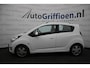 Chevrolet Spark 1.2 16V LT nette 5-deurs met airco