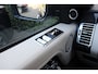 Land Rover Range Rover 3.0 TDV6 Autobiography | UNIEK! | 1 EIGENAAR! | DEALER OH! | PANODAK | ADAPTIVE CRUISE | EL. TREKHAAK | PREMIUM LEDER | STOEL VERW + KOELING | 22" LMV | MERIDIAN SOUND | EL. ACHTERKLEP | MEMORY SEATS | DODE HOEK SENS | PRACHTIGE STAAT!!