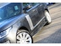 Land Rover Range Rover 3.0 TDV6 Autobiography | UNIEK! | 1 EIGENAAR! | DEALER OH! | PANODAK | ADAPTIVE CRUISE | EL. TREKHAAK | PREMIUM LEDER | STOEL VERW + KOELING | 22" LMV | MERIDIAN SOUND | EL. ACHTERKLEP | MEMORY SEATS | DODE HOEK SENS | PRACHTIGE STAAT!!