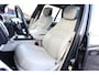 Land Rover Range Rover 3.0 TDV6 Autobiography | UNIEK! | 1 EIGENAAR! | DEALER OH! | PANODAK | ADAPTIVE CRUISE | EL. TREKHAAK | PREMIUM LEDER | STOEL VERW + KOELING | 22" LMV | MERIDIAN SOUND | EL. ACHTERKLEP | MEMORY SEATS | DODE HOEK SENS | PRACHTIGE STAAT!!
