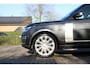Land Rover Range Rover 3.0 TDV6 Autobiography | UNIEK! | 1 EIGENAAR! | DEALER OH! | PANODAK | ADAPTIVE CRUISE | EL. TREKHAAK | PREMIUM LEDER | STOEL VERW + KOELING | 22" LMV | MERIDIAN SOUND | EL. ACHTERKLEP | MEMORY SEATS | DODE HOEK SENS | PRACHTIGE STAAT!!