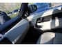 Land Rover Range Rover 3.0 TDV6 Autobiography | UNIEK! | 1 EIGENAAR! | DEALER OH! | PANODAK | ADAPTIVE CRUISE | EL. TREKHAAK | PREMIUM LEDER | STOEL VERW + KOELING | 22" LMV | MERIDIAN SOUND | EL. ACHTERKLEP | MEMORY SEATS | DODE HOEK SENS | PRACHTIGE STAAT!!