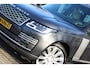 Land Rover Range Rover 3.0 TDV6 Autobiography | UNIEK! | 1 EIGENAAR! | DEALER OH! | PANODAK | ADAPTIVE CRUISE | EL. TREKHAAK | PREMIUM LEDER | STOEL VERW + KOELING | 22" LMV | MERIDIAN SOUND | EL. ACHTERKLEP | MEMORY SEATS | DODE HOEK SENS | PRACHTIGE STAAT!!