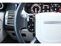 Land Rover Range Rover 3.0 TDV6 Autobiography | UNIEK! | 1 EIGENAAR! | DEALER OH! | PANODAK | ADAPTIVE CRUISE | EL. TREKHAAK | PREMIUM LEDER | STOEL VERW + KOELING | 22" LMV | MERIDIAN SOUND | EL. ACHTERKLEP | MEMORY SEATS | DODE HOEK SENS | PRACHTIGE STAAT!!