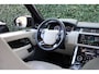 Land Rover Range Rover 3.0 TDV6 Autobiography | UNIEK! | 1 EIGENAAR! | DEALER OH! | PANODAK | ADAPTIVE CRUISE | EL. TREKHAAK | PREMIUM LEDER | STOEL VERW + KOELING | 22" LMV | MERIDIAN SOUND | EL. ACHTERKLEP | MEMORY SEATS | DODE HOEK SENS | PRACHTIGE STAAT!!