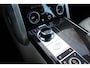 Land Rover Range Rover 3.0 TDV6 Autobiography | UNIEK! | 1 EIGENAAR! | DEALER OH! | PANODAK | ADAPTIVE CRUISE | EL. TREKHAAK | PREMIUM LEDER | STOEL VERW + KOELING | 22" LMV | MERIDIAN SOUND | EL. ACHTERKLEP | MEMORY SEATS | DODE HOEK SENS | PRACHTIGE STAAT!!
