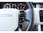 Land Rover Range Rover 3.0 TDV6 Autobiography | UNIEK! | 1 EIGENAAR! | DEALER OH! | PANODAK | ADAPTIVE CRUISE | EL. TREKHAAK | PREMIUM LEDER | STOEL VERW + KOELING | 22" LMV | MERIDIAN SOUND | EL. ACHTERKLEP | MEMORY SEATS | DODE HOEK SENS | PRACHTIGE STAAT!!