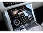 Land Rover Range Rover 3.0 TDV6 Autobiography | UNIEK! | 1 EIGENAAR! | DEALER OH! | PANODAK | ADAPTIVE CRUISE | EL. TREKHAAK | PREMIUM LEDER | STOEL VERW + KOELING | 22" LMV | MERIDIAN SOUND | EL. ACHTERKLEP | MEMORY SEATS | DODE HOEK SENS | PRACHTIGE STAAT!!