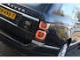 Land Rover Range Rover 3.0 TDV6 Autobiography | UNIEK! | 1 EIGENAAR! | DEALER OH! | PANODAK | ADAPTIVE CRUISE | EL. TREKHAAK | PREMIUM LEDER | STOEL VERW + KOELING | 22" LMV | MERIDIAN SOUND | EL. ACHTERKLEP | MEMORY SEATS | DODE HOEK SENS | PRACHTIGE STAAT!!