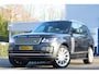 Land Rover Range Rover 3.0 TDV6 Autobiography | UNIEK! | 1 EIGENAAR! | DEALER OH! | PANODAK | ADAPTIVE CRUISE | EL. TREKHAAK | PREMIUM LEDER | STOEL VERW + KOELING | 22" LMV | MERIDIAN SOUND | EL. ACHTERKLEP | MEMORY SEATS | DODE HOEK SENS | PRACHTIGE STAAT!!