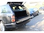 Land Rover Range Rover 3.0 TDV6 Autobiography | UNIEK! | 1 EIGENAAR! | DEALER OH! | PANODAK | ADAPTIVE CRUISE | EL. TREKHAAK | PREMIUM LEDER | STOEL VERW + KOELING | 22" LMV | MERIDIAN SOUND | EL. ACHTERKLEP | MEMORY SEATS | DODE HOEK SENS | PRACHTIGE STAAT!!