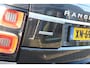 Land Rover Range Rover 3.0 TDV6 Autobiography | UNIEK! | 1 EIGENAAR! | DEALER OH! | PANODAK | ADAPTIVE CRUISE | EL. TREKHAAK | PREMIUM LEDER | STOEL VERW + KOELING | 22" LMV | MERIDIAN SOUND | EL. ACHTERKLEP | MEMORY SEATS | DODE HOEK SENS | PRACHTIGE STAAT!!