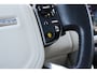 Land Rover Range Rover 3.0 TDV6 Autobiography | UNIEK! | 1 EIGENAAR! | DEALER OH! | PANODAK | ADAPTIVE CRUISE | EL. TREKHAAK | PREMIUM LEDER | STOEL VERW + KOELING | 22" LMV | MERIDIAN SOUND | EL. ACHTERKLEP | MEMORY SEATS | DODE HOEK SENS | PRACHTIGE STAAT!!