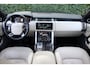 Land Rover Range Rover 3.0 TDV6 Autobiography | UNIEK! | 1 EIGENAAR! | DEALER OH! | PANODAK | ADAPTIVE CRUISE | EL. TREKHAAK | PREMIUM LEDER | STOEL VERW + KOELING | 22" LMV | MERIDIAN SOUND | EL. ACHTERKLEP | MEMORY SEATS | DODE HOEK SENS | PRACHTIGE STAAT!!