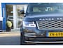 Land Rover Range Rover 3.0 TDV6 Autobiography | UNIEK! | 1 EIGENAAR! | DEALER OH! | PANODAK | ADAPTIVE CRUISE | EL. TREKHAAK | PREMIUM LEDER | STOEL VERW + KOELING | 22" LMV | MERIDIAN SOUND | EL. ACHTERKLEP | MEMORY SEATS | DODE HOEK SENS | PRACHTIGE STAAT!!