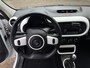 Renault Twingo 1.0 SCe Expression Airco Cruise Control Bleutooth