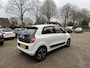 Renault Twingo 1.0 SCe Expression Airco Cruise Control Bleutooth