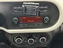 Renault Twingo 1.0 SCe Expression Airco Cruise Control Bleutooth