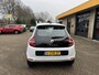 Renault Twingo 1.0 SCe Expression Airco Cruise Control Bleutooth