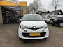 Renault Twingo 1.0 SCe Expression Airco Cruise Control Bleutooth