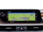 Lexus ES 300h President Line | Mark Levinson | Stoelventilatie | 360 Came