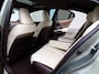 Lexus ES 300h President Line | Mark Levinson | Stoelventilatie | 360 Came
