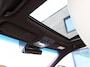 Lexus ES 300h President Line | Mark Levinson | Stoelventilatie | 360 Came