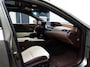 Lexus ES 300h President Line | Mark Levinson | Stoelventilatie | 360 Came