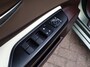 Lexus ES 300h President Line | Mark Levinson | Stoelventilatie | 360 Came