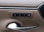 Lexus ES 300h President Line | Mark Levinson | Stoelventilatie | 360 Came