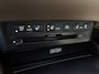 Lexus ES 300h President Line | Mark Levinson | Stoelventilatie | 360 Came