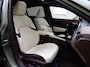 Lexus ES 300h President Line | Mark Levinson | Stoelventilatie | 360 Came