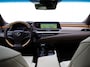 Lexus ES 300h President Line | Mark Levinson | Stoelventilatie | 360 Came