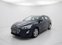 Ford Focus 1.5 ECOBL. TR.ED.BNS, Cruise, Navi, Clima